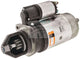 MAHLE STARTER 24V 4.0kW 9T CW SCANIA, STEYR APPLICATIONS 70-2670
