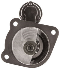 MAHLE STARTER 24V 4.0KW 11T CW SUIT DEUTZ, MAN 70-2709