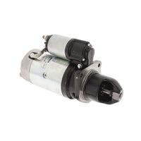 MAHLE STARTER 24V 4.0kW 9T CW VOLVO FL SERIES 2000-06 70-2715