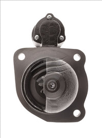 MAHLE STARTER 24V 4.0kW 9T CW VOLVO FL SERIES 2000-06 70-2715