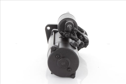 MAHLE STARTER 24V 4.0kW 10T CW, MAN BUS TRUCK TGL7 - TGL12, TGM18 70-2757