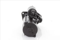 MAHLE STARTER 24V 4.0kW 10T CW, MAN BUS TRUCK TGL7 - TGL12, TGM18 70-2757