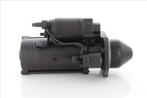 MAHLE STARTER 24V 4.0kW 10T CW, MAN BUS TRUCK TGL7 - TGL12, TGM18 70-2757