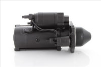 MAHLE STARTER 24V 4.0kW 10T CW, MAN BUS TRUCK TGL7 - TGL12, TGM18 70-2757