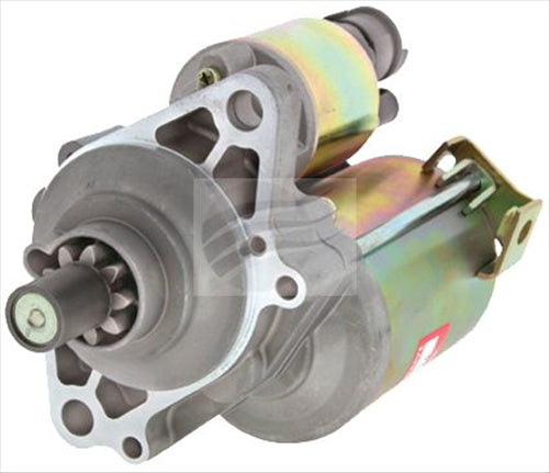 JAYLEC STARTER HONDA ACCORD NEW 12V 9TH F22A5 H23A1 70-2834