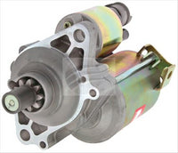 JAYLEC STARTER HONDA ACCORD NEW 12V 9TH F22A5 H23A1 70-2834