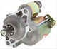 JAYLEC STARTER HONDA ACCORD NEW 12V 9TH F22A5 H23A1 70-2834
