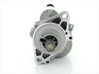 JAYLEC STARTER HONDA ACCORD NEW 12V 9TH F22A5 H23A1 70-2834