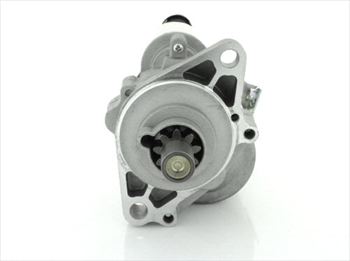 STARTER HONDA ACCORD NEW 12V 9TH F22A5 H23A1 70-2834