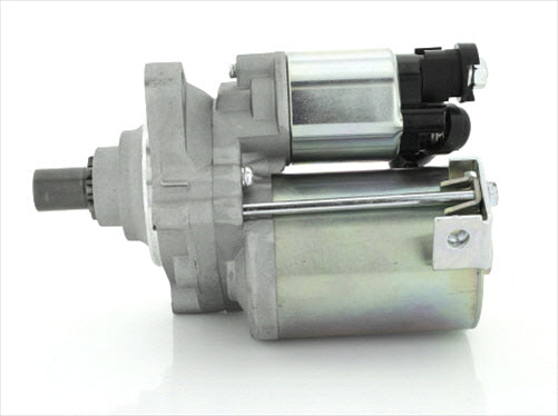 JAYLEC STARTER HONDA ACCORD NEW 12V 9TH F22A5 H23A1 70-2834