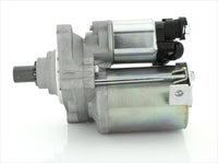 JAYLEC STARTER HONDA ACCORD NEW 12V 9TH F22A5 H23A1 70-2834