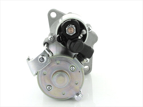 JAYLEC STARTER HONDA ACCORD NEW 12V 9TH F22A5 H23A1 70-2834