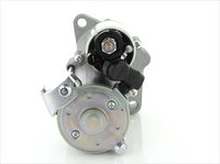 JAYLEC STARTER HONDA ACCORD NEW 12V 9TH F22A5 H23A1 70-2834