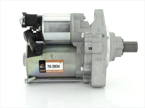 JAYLEC STARTER HONDA ACCORD NEW 12V 9TH F22A5 H23A1 70-2834