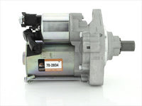 JAYLEC STARTER HONDA ACCORD NEW 12V 9TH F22A5 H23A1 70-2834