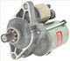 JAYLEC STARTER HONDA ACCORD ODYSSEY 12V 9TH V6 3.0L 3.5L J30AE 70-2836