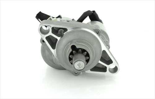 JAYLEC STARTER HONDA ACCORD ODYSSEY 12V 9TH V6 3.0L 3.5L J30AE 70-2836