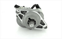 JAYLEC STARTER HONDA ACCORD ODYSSEY 12V 9TH V6 3.0L 3.5L J30AE 70-2836