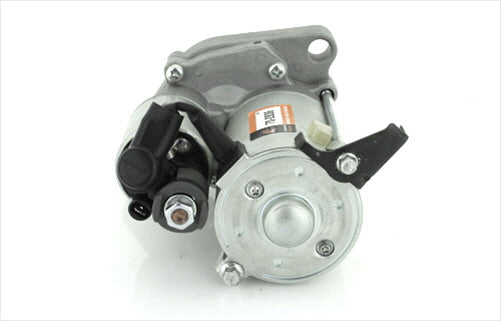 JAYLEC STARTER HONDA ACCORD ODYSSEY 12V 9TH V6 3.0L 3.5L J30AE 70-2836