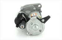 JAYLEC STARTER HONDA ACCORD ODYSSEY 12V 9TH V6 3.0L 3.5L J30AE 70-2836