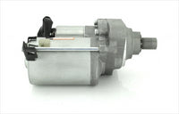 JAYLEC STARTER HONDA ACCORD ODYSSEY 12V 9TH V6 3.0L 3.5L J30AE 70-2836