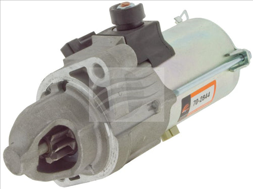 JAYLEC STARTER 12V 9T HONDA ACCORD 06- 2.4L K24A 70-2844