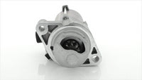 JAYLEC STARTER 12V 9T HONDA ACCORD 06- 2.4L K24A 70-2844