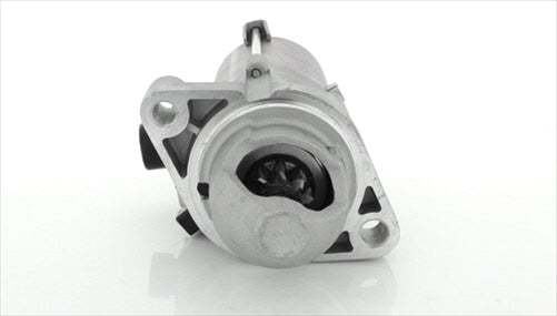 STARTER 12V 9T HONDA ACCORD 06- 2.4L K24A 70-2844