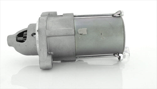 JAYLEC STARTER 12V 9T HONDA ACCORD 06- 2.4L K24A 70-2844