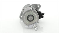 JAYLEC STARTER 12V 9T HONDA ACCORD 06- 2.4L K24A 70-2844