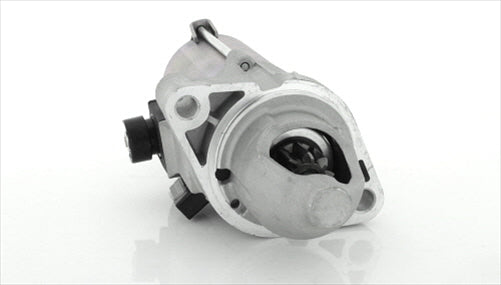 JAYLEC STARTER 12V 9T HONDA ACCORD 06- 2.4L K24A 70-2844