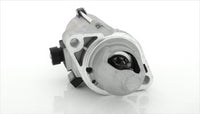 JAYLEC STARTER 12V 9T HONDA ACCORD 06- 2.4L K24A 70-2844