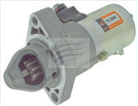 JAYLEC STARTER HONDA ACCORD CRV NEW 12V 9TH 2.4L K24A4 70-2846
