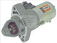 JAYLEC STARTER HONDA ACCORD CRV NEW 12V 9TH 2.4L K24A4 70-2846