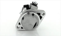 JAYLEC STARTER HONDA ACCORD CRV NEW 12V 9TH 2.4L K24A4 70-2846