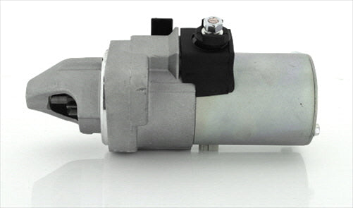 JAYLEC STARTER HONDA ACCORD CRV NEW 12V 9TH 2.4L K24A4 70-2846