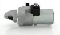 JAYLEC STARTER HONDA ACCORD CRV NEW 12V 9TH 2.4L K24A4 70-2846