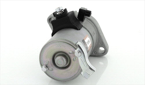 JAYLEC STARTER HONDA ACCORD CRV NEW 12V 9TH 2.4L K24A4 70-2846