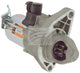 JAYLEC STARTER HONDA CIVIC 2006-08 NEW 12V 9TH 1.8L AUTO 70-2847