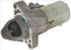 JAYLEC STARTER HONDA ACCORD CRV ODYSSEY 9TH 2.4L -06 ROUND TERM 70-2849