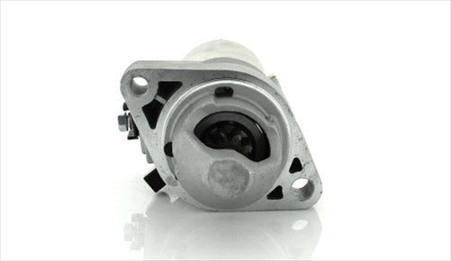 JAYLEC STARTER HONDA ACCORD CRV ODYSSEY 9TH 2.4L -06 ROUND TERM 70-2849