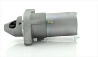 JAYLEC STARTER HONDA ACCORD CRV ODYSSEY 9TH 2.4L -06 ROUND TERM 70-2849