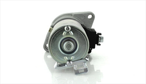 JAYLEC STARTER HONDA ACCORD CRV ODYSSEY 9TH 2.4L -06 ROUND TERM 70-2849