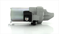 JAYLEC STARTER HONDA ACCORD CRV ODYSSEY 9TH 2.4L -06 ROUND TERM 70-2849