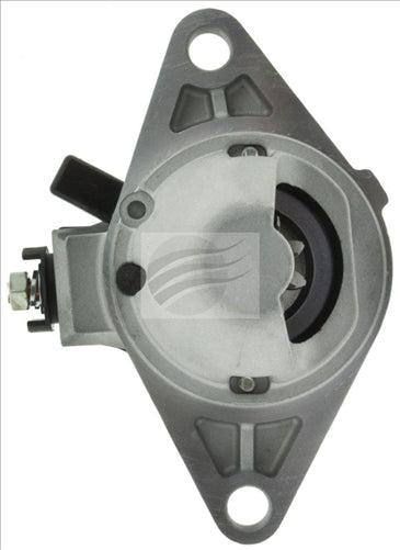 JAYLEC STARTER 12V HONDA STREAM 1.7L D17A RN1 70-2851