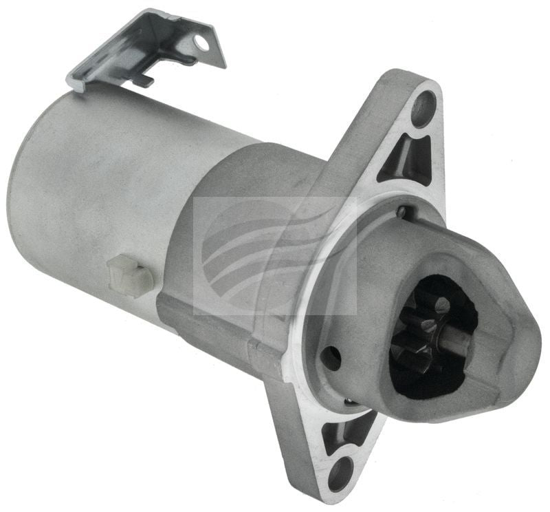 JAYLEC STARTER 12V HONDA STREAM 1.7L D17A RN1 70-2851