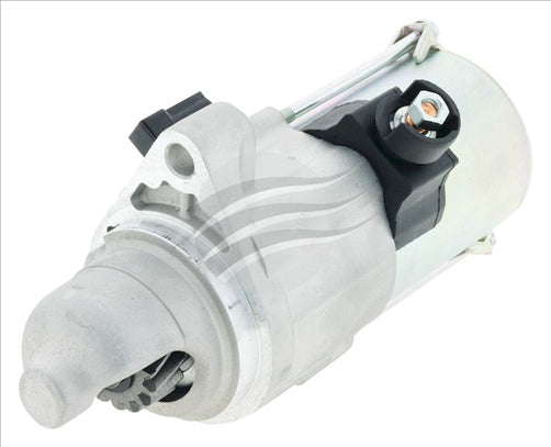JAYLEC STARTER 12V 16T HONDA FIT DBA-GK3 1.3L L13B 1.5L L15B4 AUTO 70-2853-1