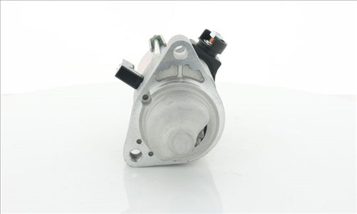 JAYLEC STARTER 12V 16T HONDA FIT DBA-GK3 1.3L L13B 1.5L L15B4 AUTO 70-2853-1