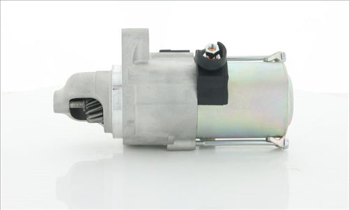 JAYLEC STARTER 12V 16T HONDA FIT DBA-GK3 1.3L L13B 1.5L L15B4 AUTO 70-2853-1