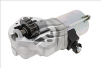 JAYLEC STARTER 12V HONDA ACCORD 3.5L V6 J35Y3 2014- 70-2855